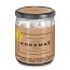 Kokomae: Caramalised Almonds in Dark Chocolate - 85 gm