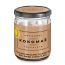 Kokomae: Cashew Praline in Dark Chocolate - 75 gm