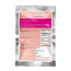 Early Foods: Stage 2 Trial Pack Combo - Organic Fresh Porridge Mixes - Pack of 3 - 50 gm each