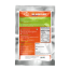 Early Foods: Stage 2 Trial Pack Combo - Organic Fresh Porridge Mixes - Pack of 3 - 50 gm each