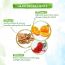 Mamaearth: Vitamin C Face Scrub with Vitamin C and Walnut - 100gm