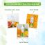 Mamaearth: Vitamin C Face Scrub with Vitamin C and Walnut - 100gm