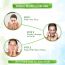 Mamaearth: Vitamin C Face Scrub with Vitamin C and Walnut - 100gm