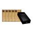 Kokomae: Kokomae Hamper with Single Origin Bean to Bar Chocolates - 200 gm