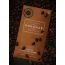 Kokomae: Indian Single Origin Coffee with 72% Dark Chocolate - 50 gm