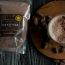 Kokomae: Dark Drinking Chocolate - 200 gm