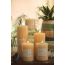 The Wishing Chair : Under The Stars - Hand Poured Wax Candles