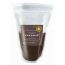 Kokomae: Dark Drinking Chocolate - 200 gm