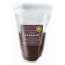 Kokomae: Dark Drinking Chocolate - 200 gm