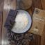 Kokomae: Kokomae Hamper with Single Origin Bean to Bar Chocolates - 200 gm