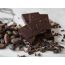 Kokomae: Kokomae Hamper with Single Origin Bean to Bar Chocolates - 200 gm