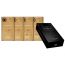 Kokomae: Kokomae Hamper with Single Origin Bean to Bar Chocolates - 200 gm