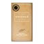 Kokomae: Indian Single Origin Sea Salt 75% Dark - 50 gm