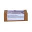 Callesta: Refreshing Lavender and Peppermint Soap - 100gm