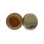 Callesta: Dark Circles Treatment - Under Eye Gel - 50gm