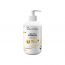 The Skin Story: Keratin Shampoo - Instant Anti -Frizz - 190ml
