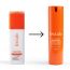 Foxtale: Vitamin C Serum - 30 ml