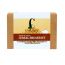 Callesta: Cereal Breakfast Handmade Soap For Kids - 100gm