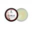 Callesta: Plump Up Rose Lip Balm - 8gm