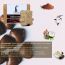 Callesta: Choco Sundae Handmade Soap For Kids - 100gm