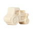 Callesta: Cereal Breakfast Handmade Soap For Kids - 100gm