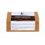 Callesta: Choco Sundae Handmade Soap For Kids - 100gm