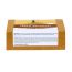 Callesta: Cereal Breakfast Handmade Soap For Kids - 100gm