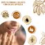 Callesta: Tan Removal Chocolate Lip Balm - 8gm