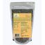 NutriRegen: Chia Seeds - 250 gm