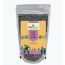 NutriRegen: Chia Seeds - 250 gm