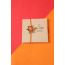 Gulmeher: Pataka Rakhi - Pack of 1