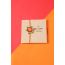 Gulmeher: Pataka Rakhi - Pack of 1