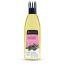 Soulflower: Rosemary Lavender Healthy Hair Oil For Unisex - 120ml