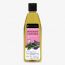 Soulflower: Rosemary Lavender Healthy Hair Oil For Unisex - 120ml