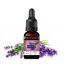 Soulflower: Lavender Essential Oil - 15ml