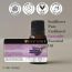 Soulflower: Lavender Essential Oil - 15ml