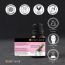 Soulflower: Rosemary Essential Oil - 15ml