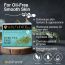 Soulflower: Pure Tea Tree Soap - 150g