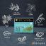 Soulflower: Pure Tea Tree Soap - 150g
