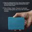 Soulflower: Pure Tea Tree Soap - 150g