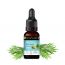 Soulflower: TeaTree Essential Oil - 15ml