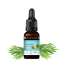 Soulflower: TeaTree Essential Oil - 15ml