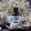 Soulflower: TeaTree Essential Oil - 15ml