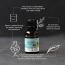 Soulflower: TeaTree Essential Oil - 15ml