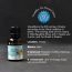 Soulflower: TeaTree Essential Oil - 15ml