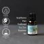 Soulflower: TeaTree Essential Oil - 15ml