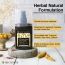 Soulflower: Herbal Kumkumadi Face Wash - 120ml