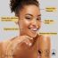 Soulflower: Herbal Kumkumadi Face Wash - 120ml
