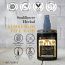 Soulflower: Herbal Kumkumadi Face Wash - 120ml