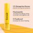 Foxtale: SPF 50+ Broad Spectrum Sunscreen With Niacinamide - 50 ml